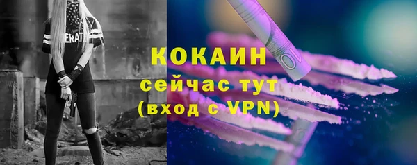 MDMA Premium VHQ Инта