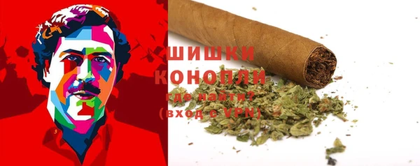 трава Зерноград