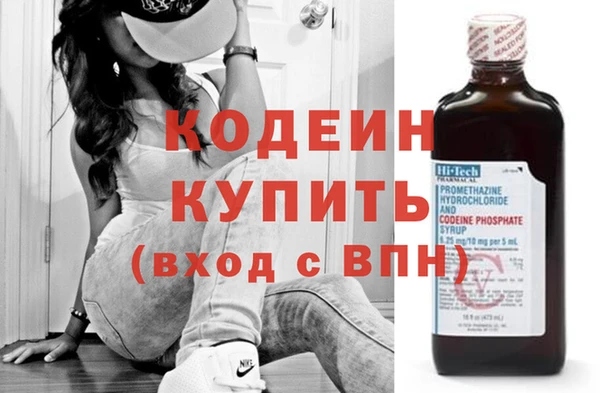 мяу мяу мука Инсар