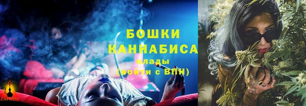 мяу мяу мука Инсар